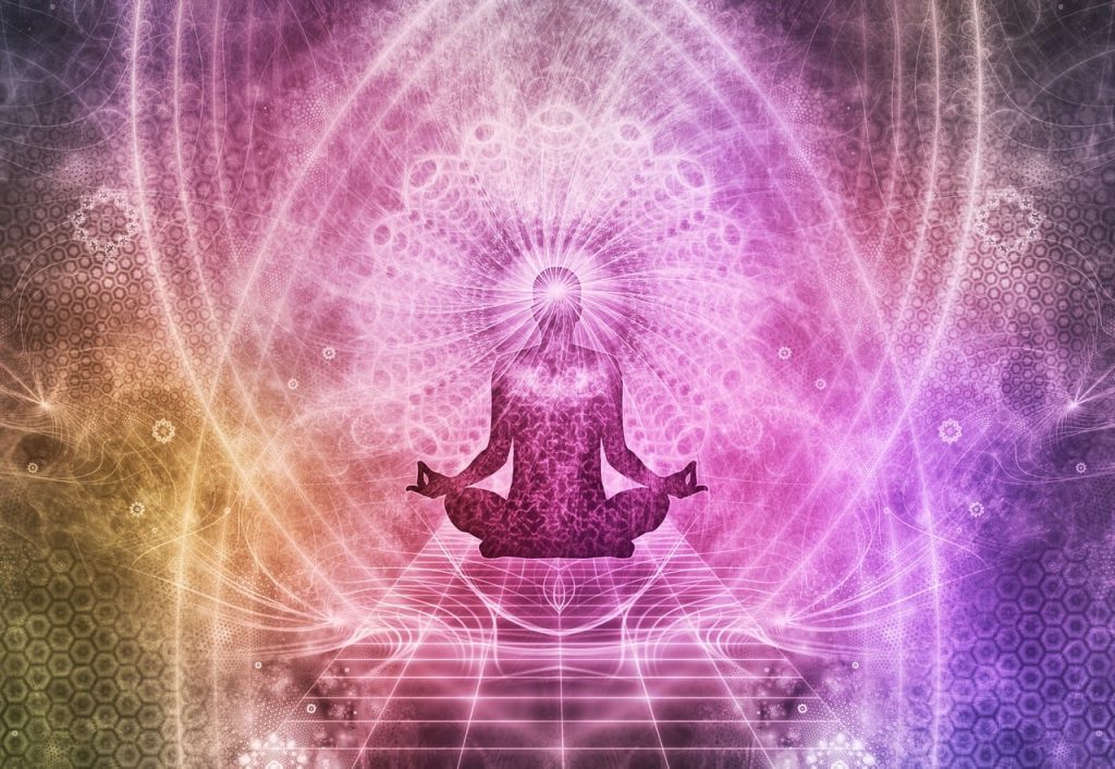 The 10 Best Mind-Body Practices for Holistic Health