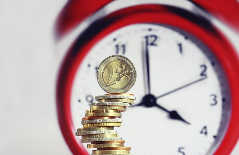 The 10 Best Minimum Wage and Fair Compensation Policies You Need to Know