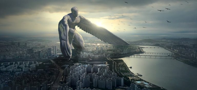 The 10 Best Movie Score Soundtracks Composed for Epic Epics