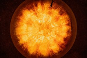 The 10 Best Nuclear Fusion Plasma Confinement Experimental Designs