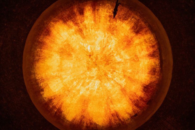 The 10 Best Nuclear Fusion Plasma Confinement Experimental Designs