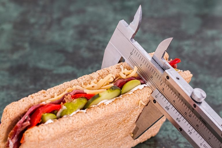 The 10 Best Nutritional Science Studies on Whole Food Diets