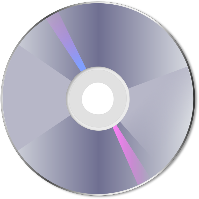 Pixabay