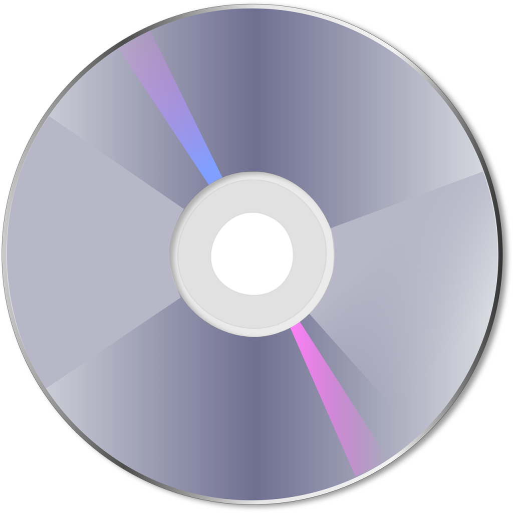 Pixabay