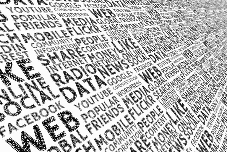 The 10 Best Organic Social Media Content Planning Frameworks