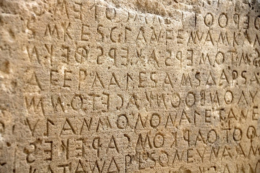 The 10 Best Philosophical Texts From Ancient Eastern Traditions