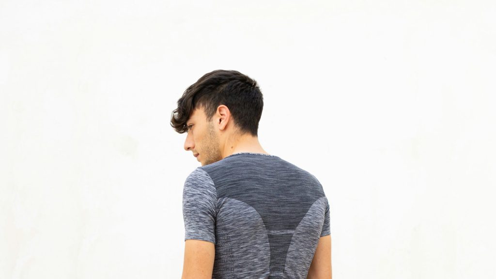 The 10 Best Posture Adjustments for Maintaining Daytime Vigor