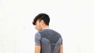 The 10 Best Posture Adjustments for Maintaining Daytime Vigor