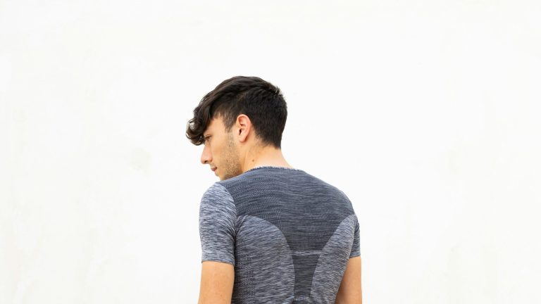 The 10 Best Posture Adjustments for Maintaining Daytime Vigor