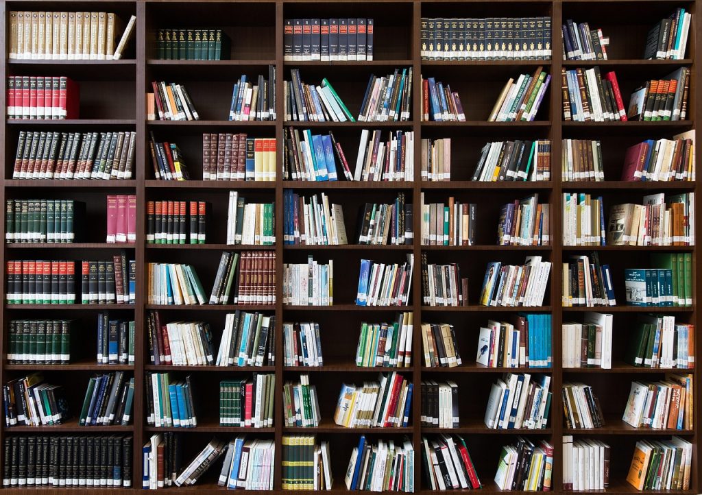 The 10 Best Protections for Academic Freedom and Research Autonomy