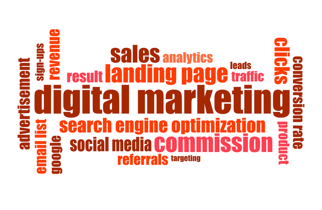 The 10 Best Referral Marketing Program Frameworks for Organic Growth