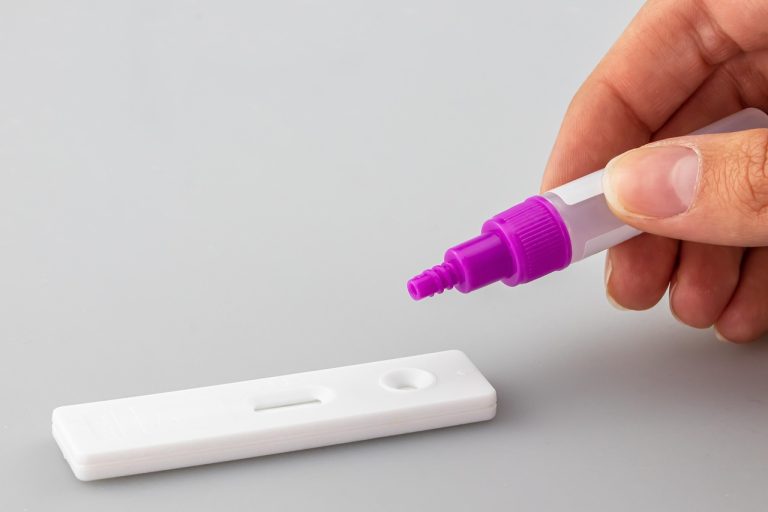 The 10 Best Remote Hiring Assessment Tests for Screening Candidates