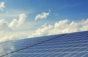 The 10 Best Renewable Energy Smart Grid Engineering Projects