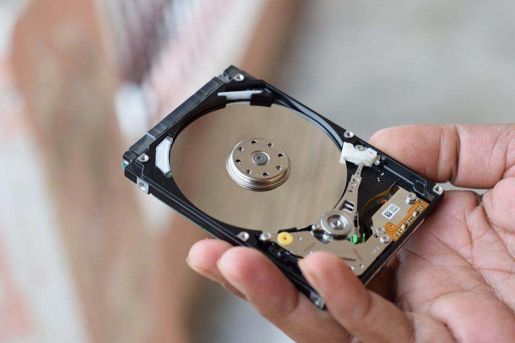 The 10 Best Rugged Portable External Hard Drives For Travel