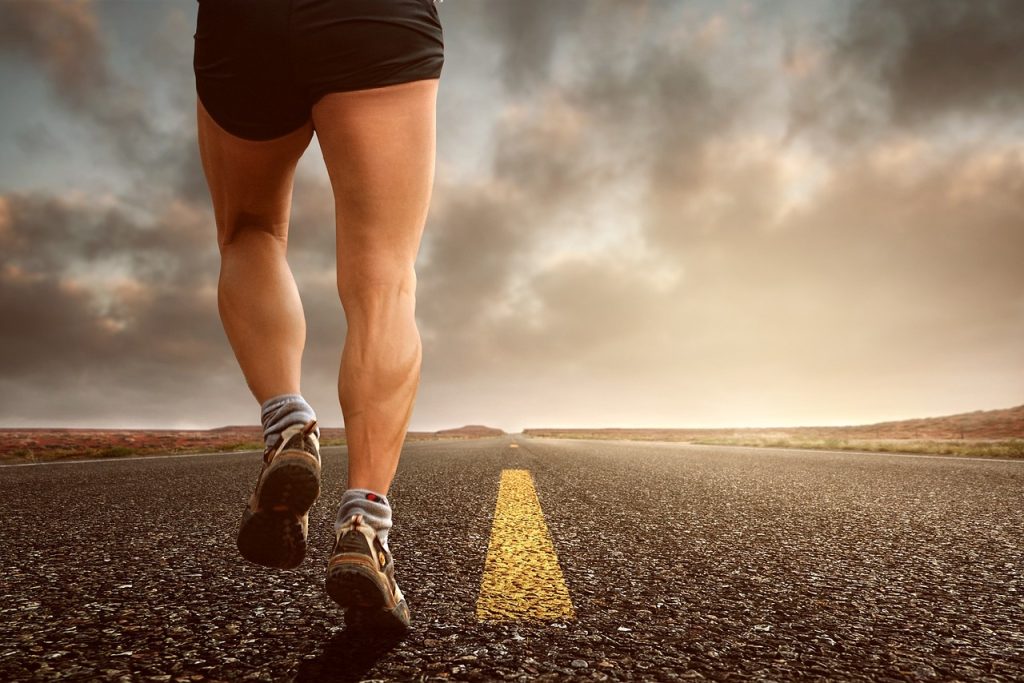 The 10 Best Senior Fitness Exercises for Maintaining Independence