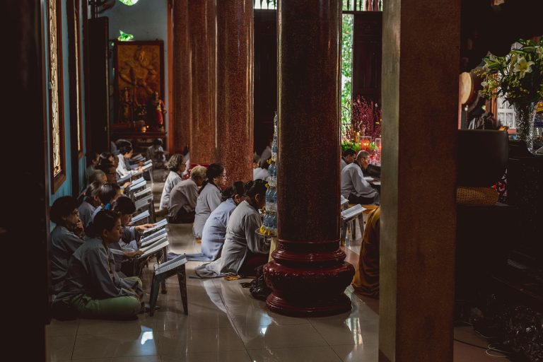 The 10 Best Shamanic Tradition and Spiritual Anthropology Books You Must Read