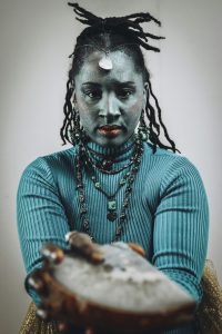 The 10 Best Shamanism and Spiritual Anthropology Studies You Need to Check Out
