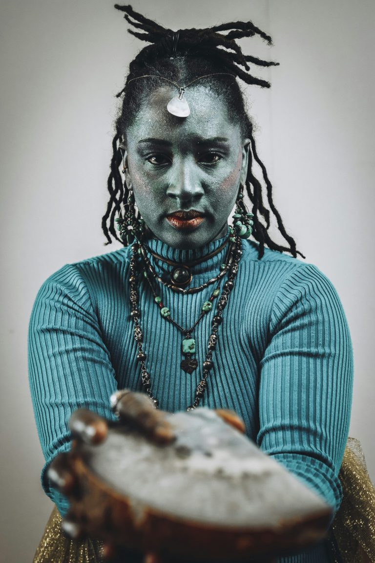 The 10 Best Shamanism and Spiritual Anthropology Studies You Need to Check Out