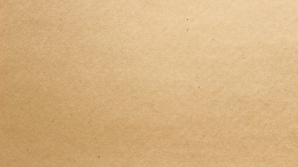 The 10 Best Simple Machine Physics Projects Using Cardboard