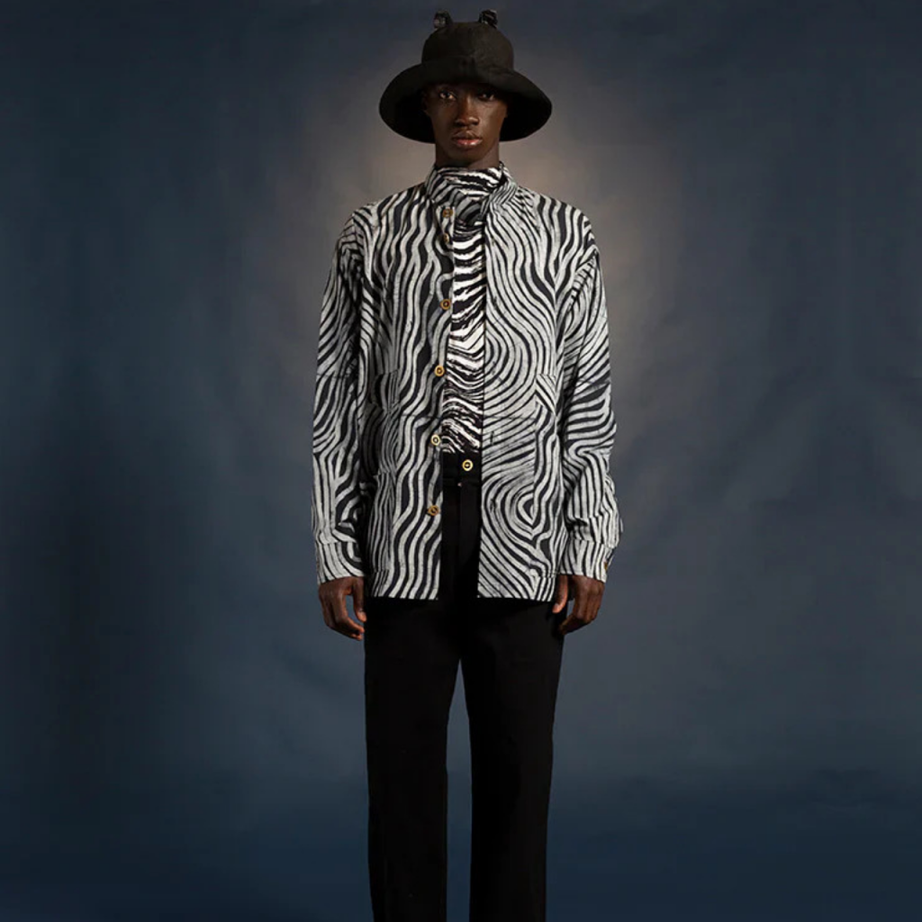 The 10 Best Slow Fashion Brands Focusing on Ethical Production