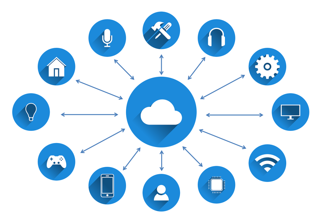 The 10 Best Smart Home Automation Routines For Ultimate Comfort