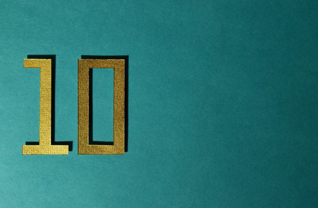 The 10 Best Social Connection Practices That Extend Life Expectancy