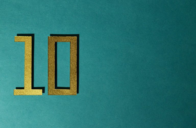 The 10 Best Social Connection Practices That Extend Life Expectancy