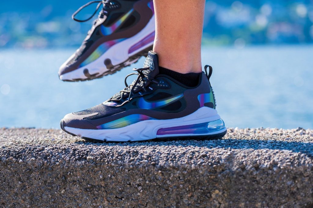 The 10 Best Spring Cleaning Checklists for Athletic Gear and Shoes
