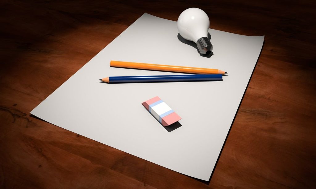 The 10 Best Startup Financial Model Templates for Pitching Investors