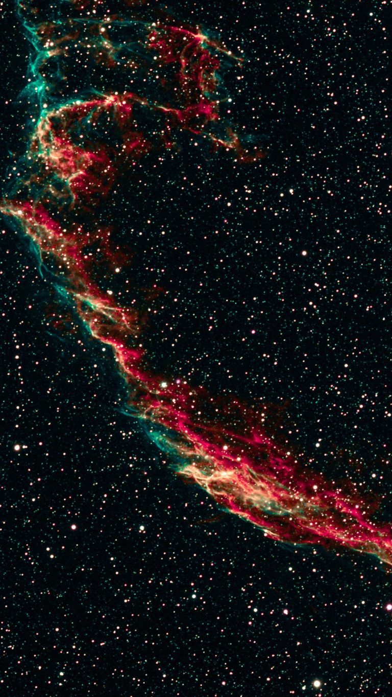 The 10 Best Stellar Evolution Stages: From Nebula to Supernova