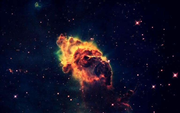 The 10 Best Stellar Nucleosynthesis Element Formation Theories