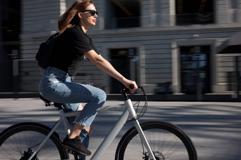 The 10 Best Sustainable Packaging Alternatives for Eco-Friendly Brands