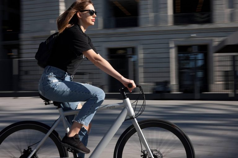 The 10 Best Sustainable Packaging Alternatives for Eco-Friendly Brands