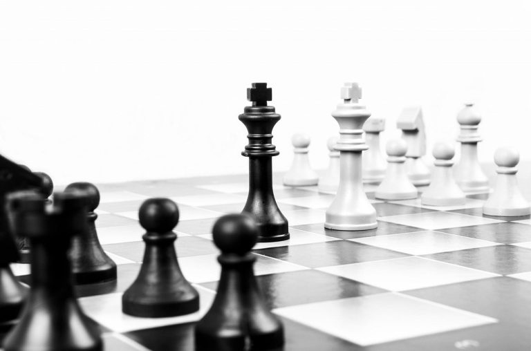 The 10 Best Tactical Turn-Based Card Battle Video Games