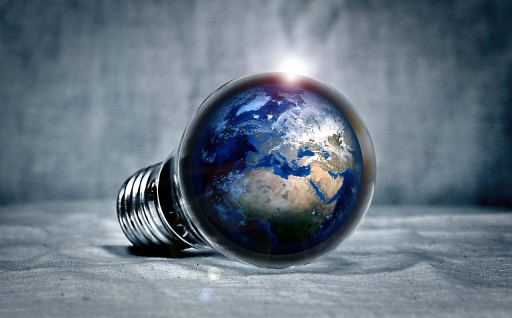 The 10 Best Thermodynamics Laws Governing Energy Conservation