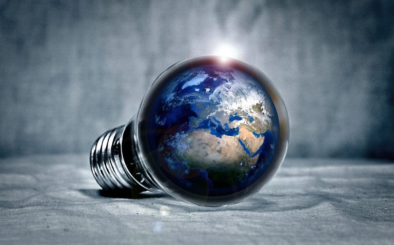 The 10 Best Thermodynamics Laws Governing Energy Conservation