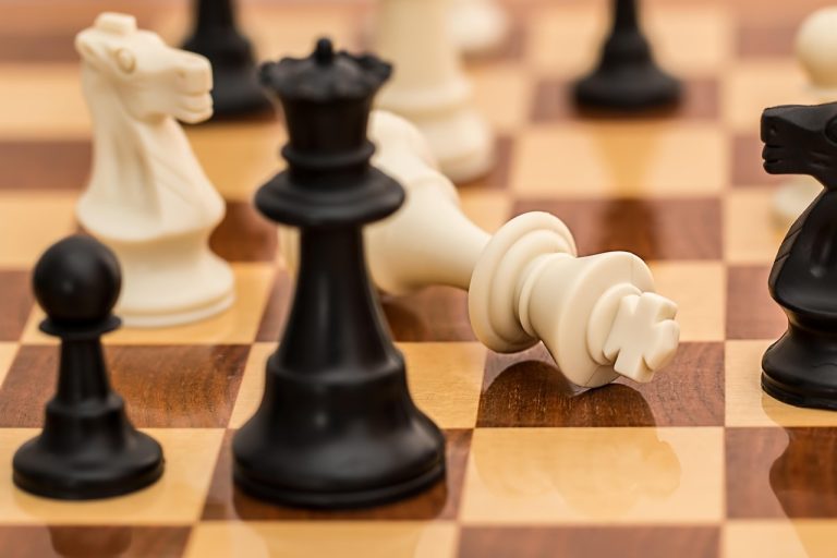 The 10 Best Tile-Laying Strategy Games for Creating Beautiful Maps