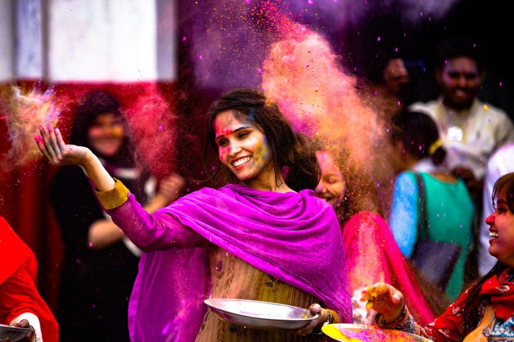 The 10 Best Traditional Festival and Event Planning Handbooks