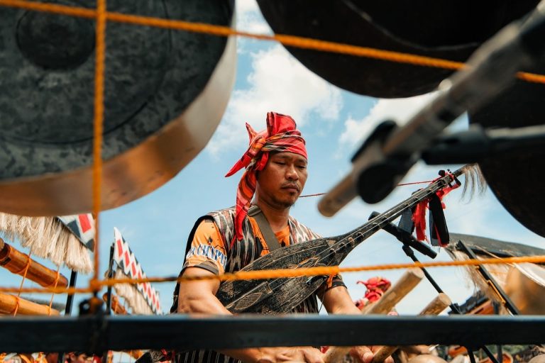 The 10 Best Traditional Festival Calendar Guides for Global Travelers