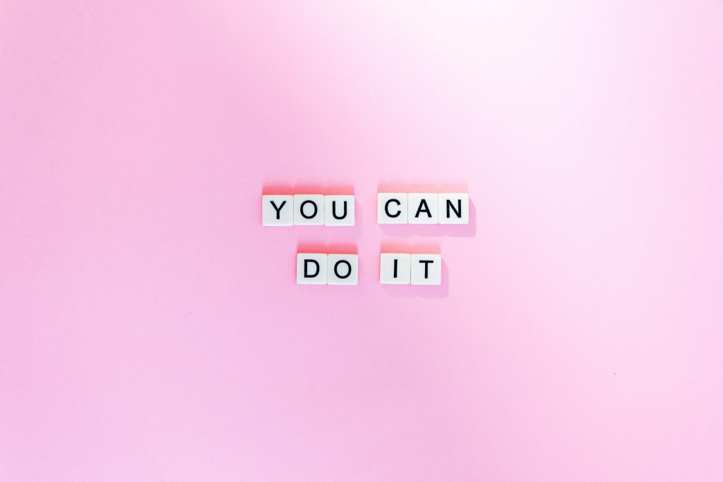 The 10 Best Zero-Cost Wellness Habits You Can Start Today