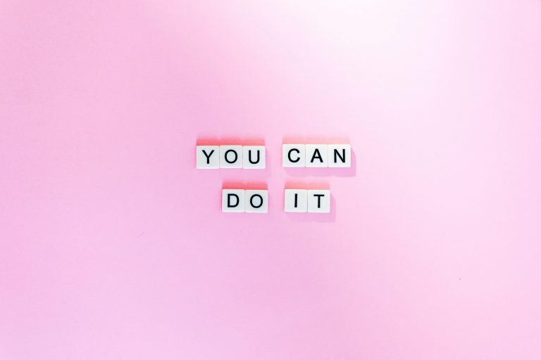 The 10 Best Zero-Cost Wellness Habits You Can Start Today