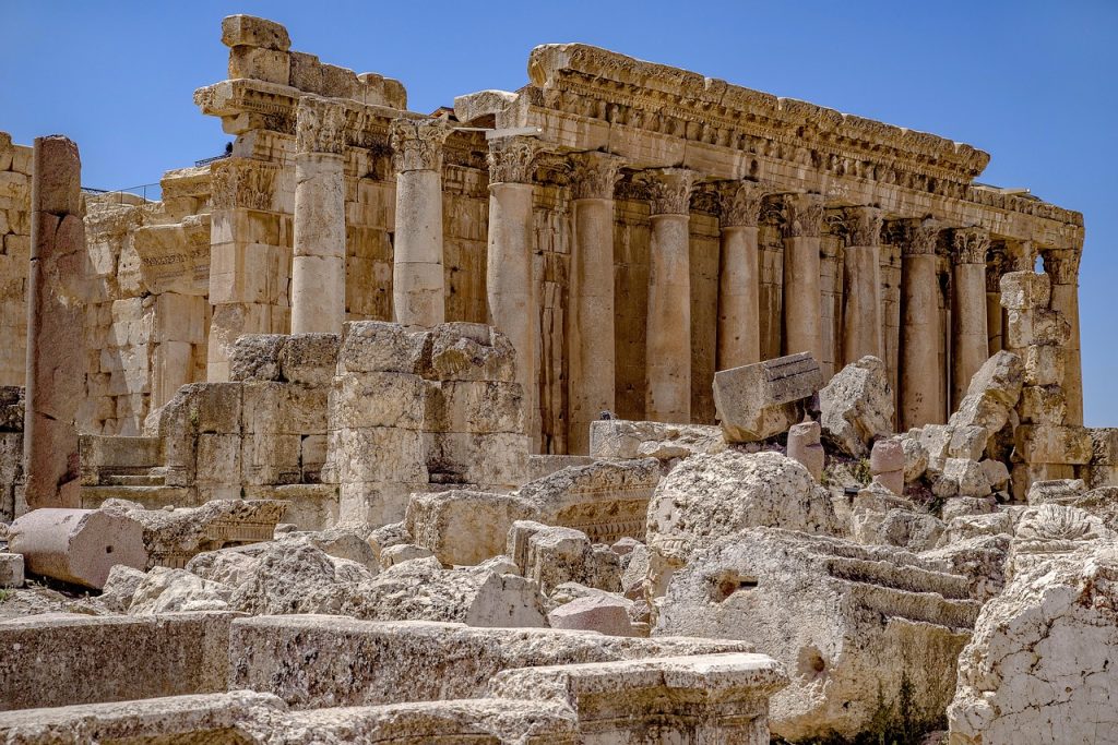 The 10 Most Influential Philosophical Texts From Classical Antiquity