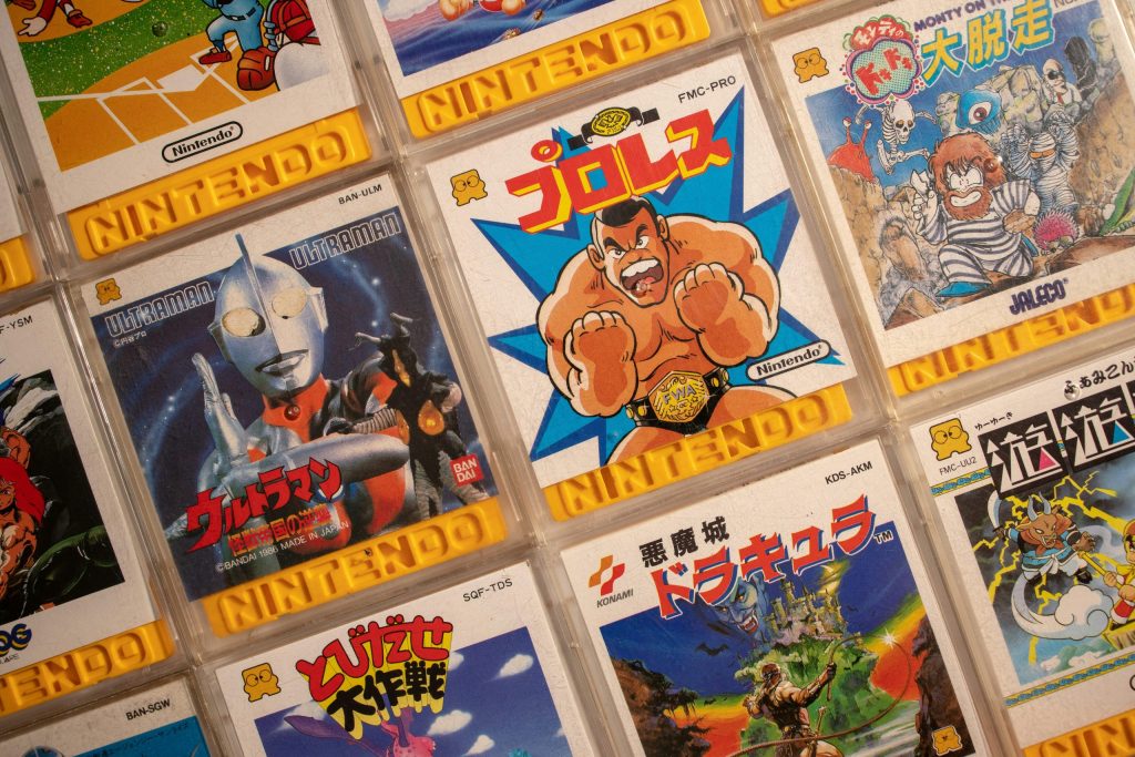 The 10 Most Unforgettable Boss Fights in Gaming History