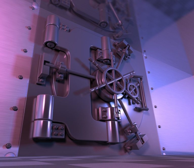 The 7 Best Open-Source Password Vault Apps For Secure Logins