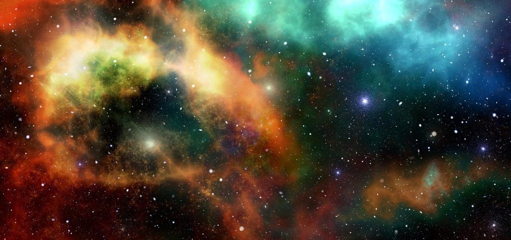 The 8 Best Astronomy Books Exploring the Deep Universe