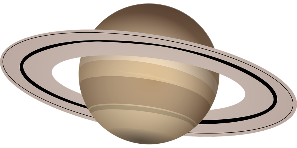 The 8 Best Astronomy Science Fair Projects Tracking Celestial Bodies