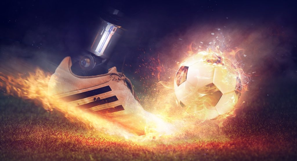 The 8 Best Bionics and Prosthetic Engineering Milestones You Need to Know