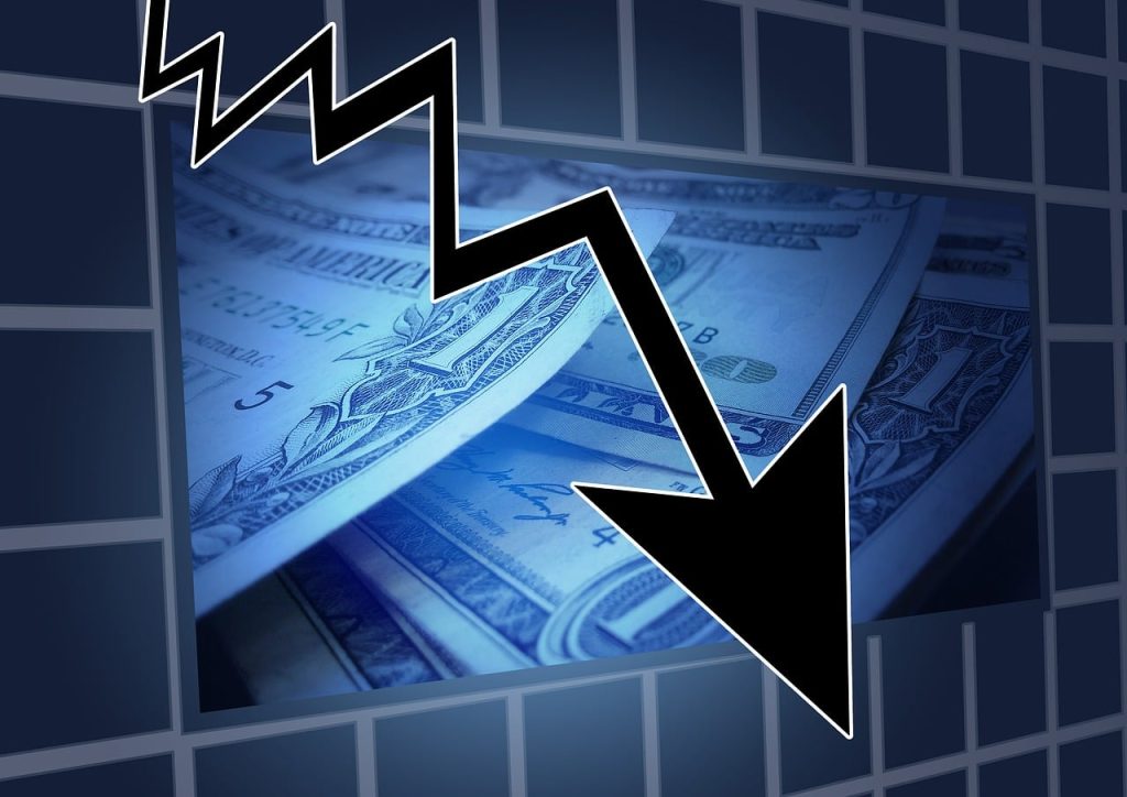 The 8 Best Corporate Restructuring Strategies for Economic Downturns