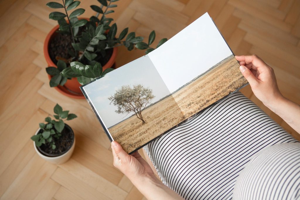 The 8 Best Cultural Landscape and Remote Village Photo Books