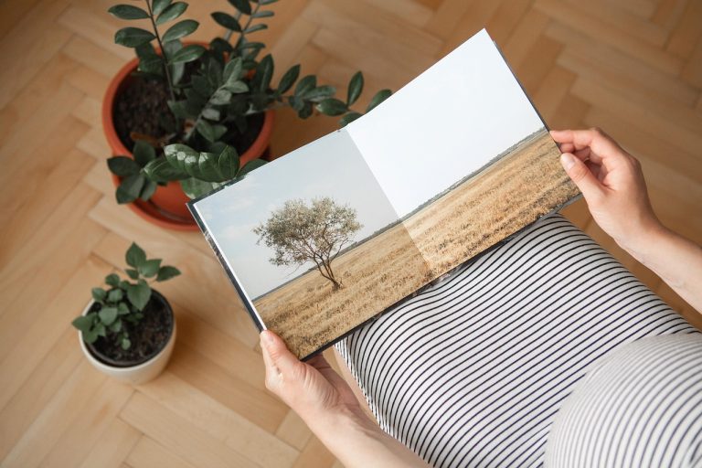 The 8 Best Cultural Landscape and Remote Village Photo Books
